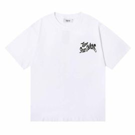 Picture of Trapstar T Shirts Short _SKUTrapstarS-XL101939993